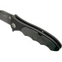 Ніж Boker Leopard-Damascus III Collection