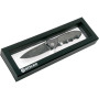 Ніж Boker Leopard-Damascus III Collection