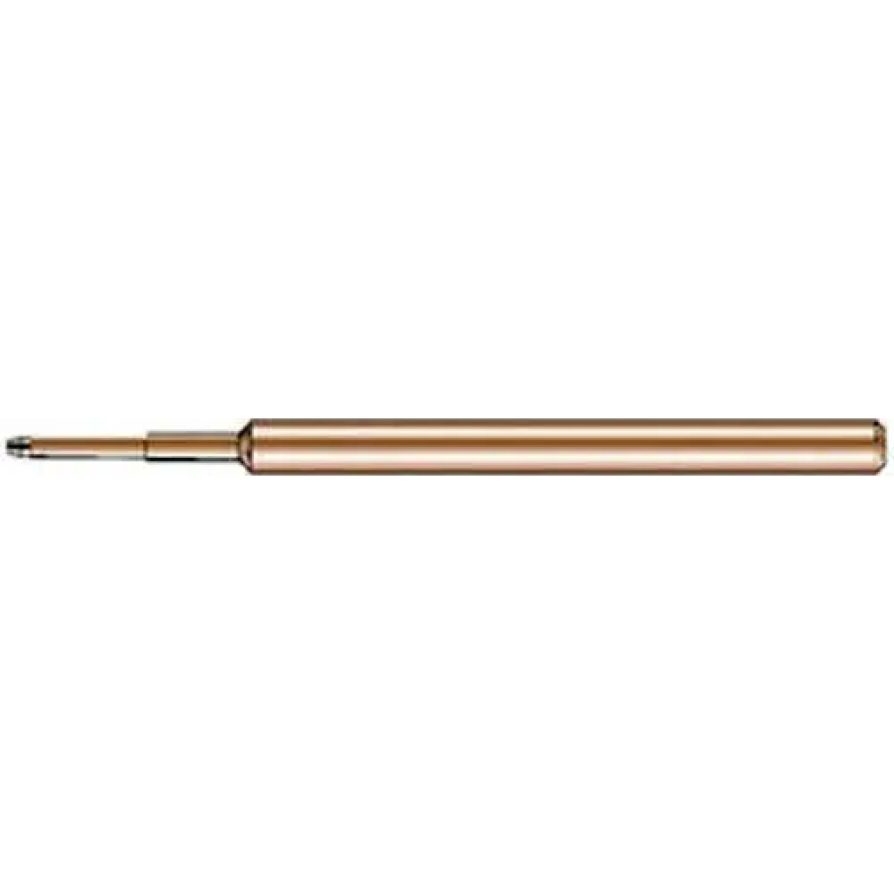 Стержень Boker Plus Space Pen для тактичних ручок