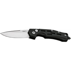 Ніж Boker Plus Thunderstorm Ніж Boker Plus Thunderstorm