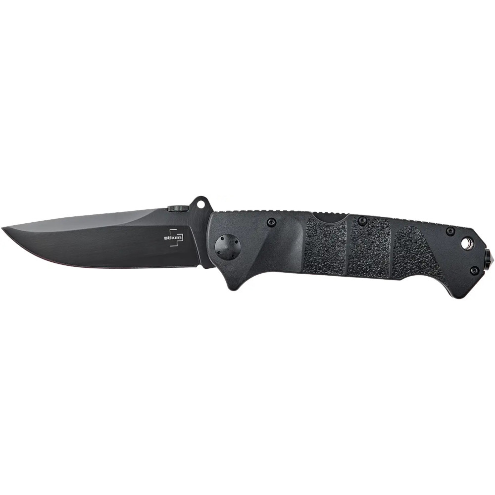 Ніж Boker Plus RBB 2.0