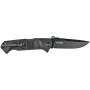 Ніж Boker Plus RBB 2.0