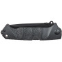 Ніж Boker Plus RBB 2.0