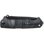Ніж Boker Plus RBB 2.0
