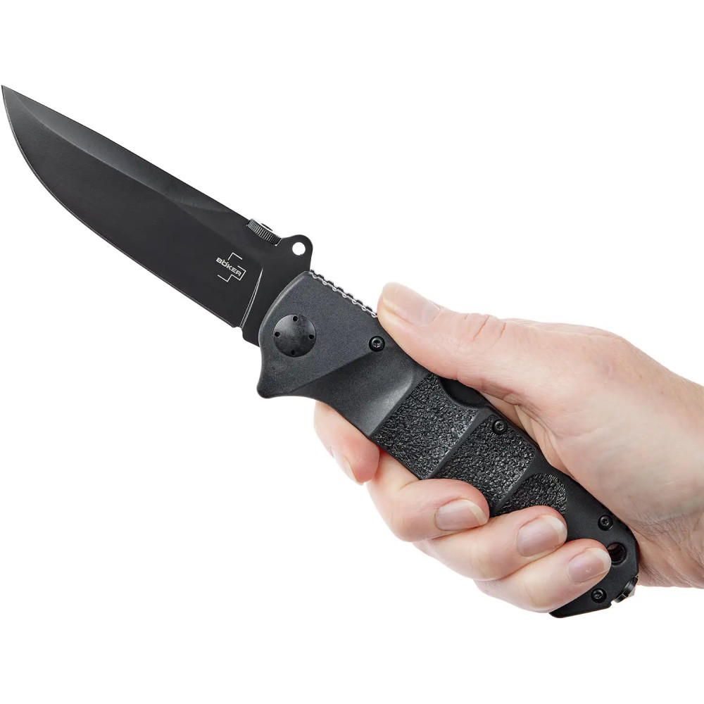 Ніж Boker Plus RBB 2.0