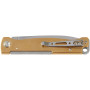 Нож Boker Plus Atlas Brass