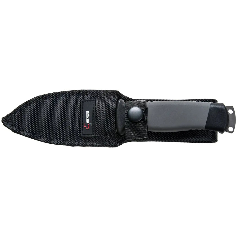 Нож Boker Plus Outdoorsman