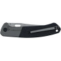 Ніж Boker Plus Elso Folder