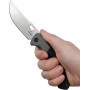 Ніж Boker Plus Elso Folder