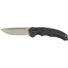 Нож Boker Plus Intention II Black Нож Boker Plus Intention II Black