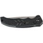 Нож Boker Plus Intention II Black