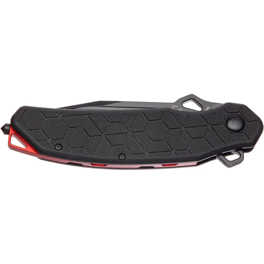 Ніж Boker Plus Yokai