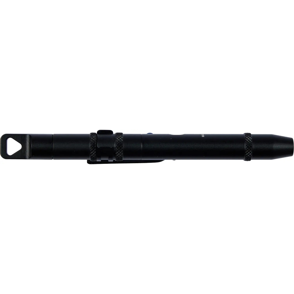 Ручка-мультитул Boker Plus Tool Pen