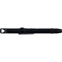 Ручка-мультитул Boker Plus Tool Pen