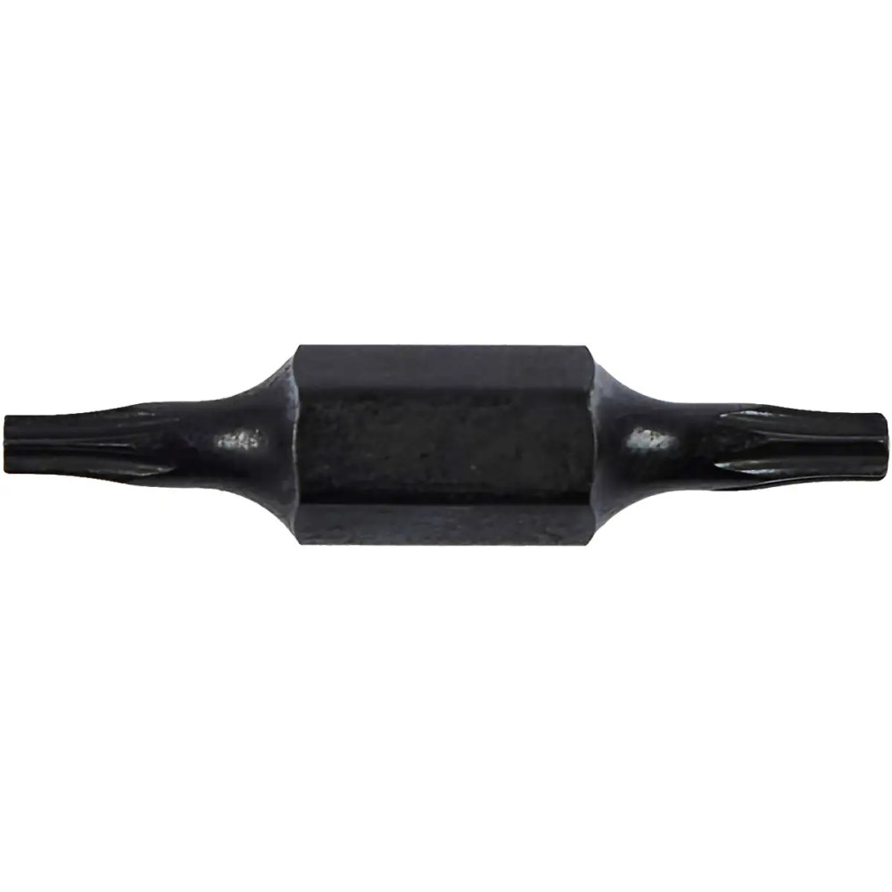 Ручка-мультитул Boker Plus Tool Pen