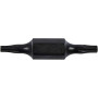 Ручка-мультитул Boker Plus Tool Pen
