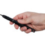 Ручка-мультитул Boker Plus Tool Pen