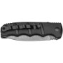 Нож Boker Plus AKS 75 Damast