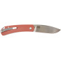 Ніж Boker Plus Boston Slipjoint