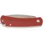 Ніж Boker Plus Boston Slipjoint