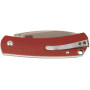 Ніж Boker Plus Boston Slipjoint