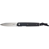 Ніж Boker Plus LRF G10