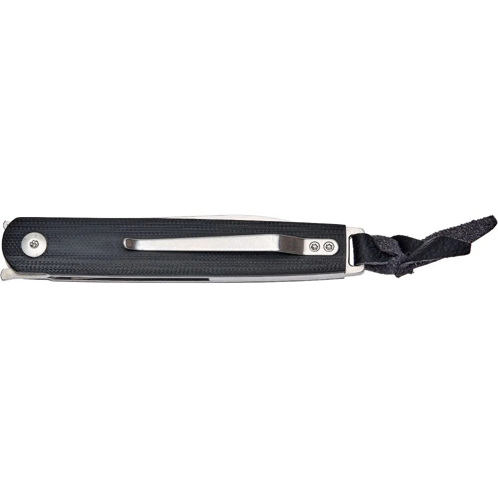 Ніж Boker Plus LRF G10