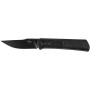 Нож Boker Plus Alluvial Black