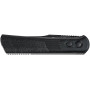 Нож Boker Plus Alluvial Black