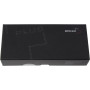Нож Boker Plus Alluvial Black