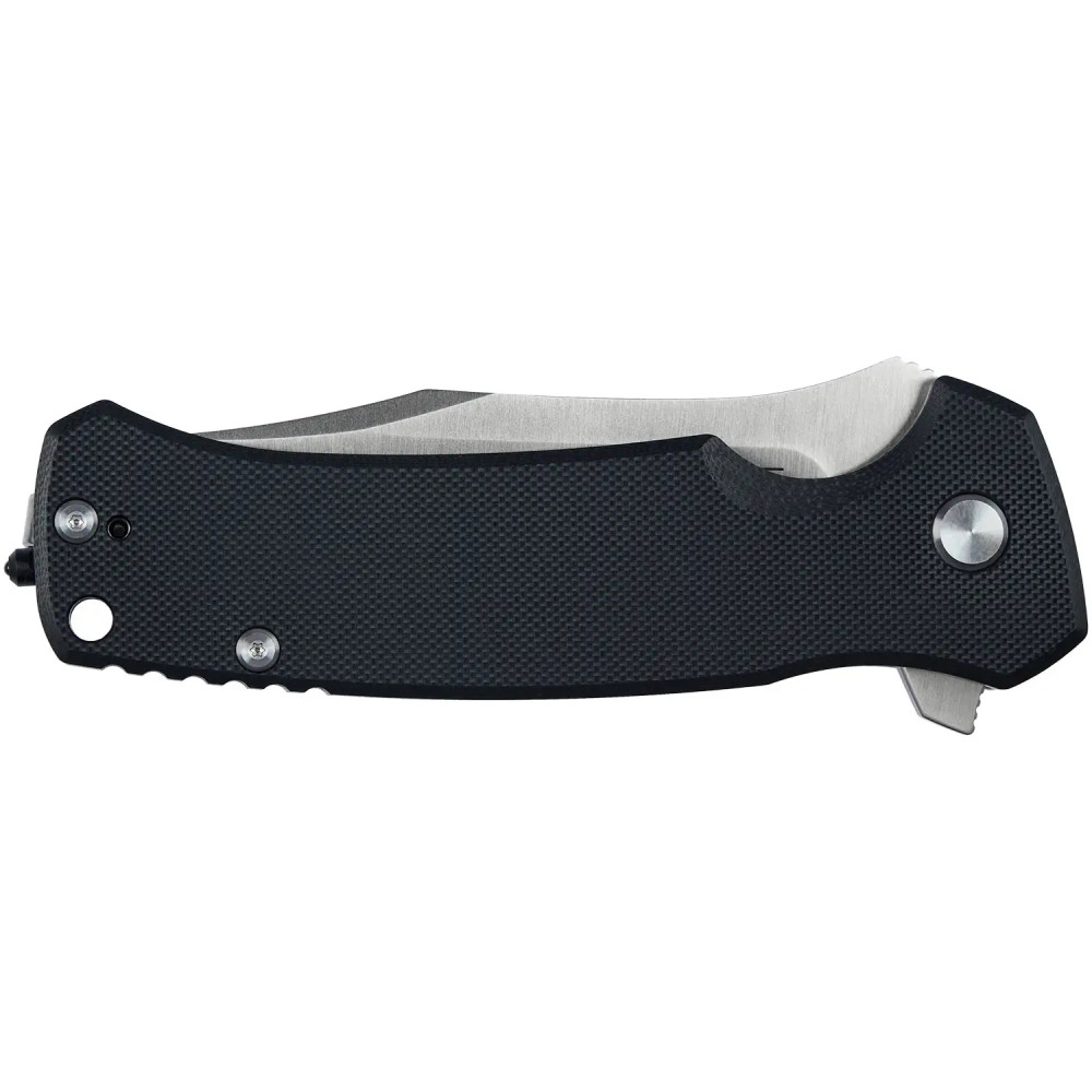 Ніж Boker Plus M.E.R.K. 1