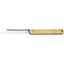 Ніж Boker Plus Zenshin 42 Brass