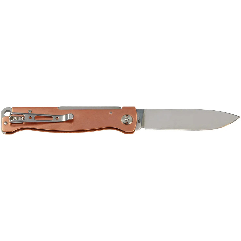 Ніж Boker Plus Atlas Copper