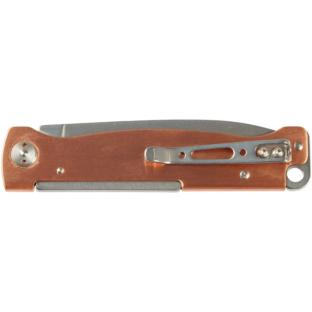Ніж Boker Plus Atlas Copper