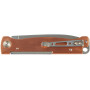 Ніж Boker Plus Atlas Copper