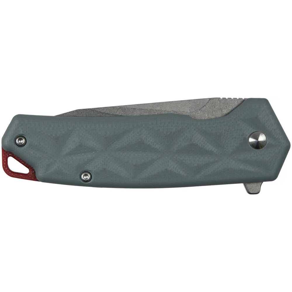 Ніж Boker Plus Gemtek