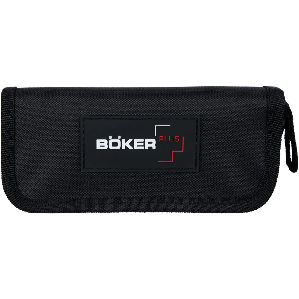 Ніж Boker Plus Gemtek