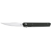 Ніж Boker Plus Kwaiken Air G10