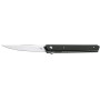Ніж Boker Plus Kwaiken Air G10