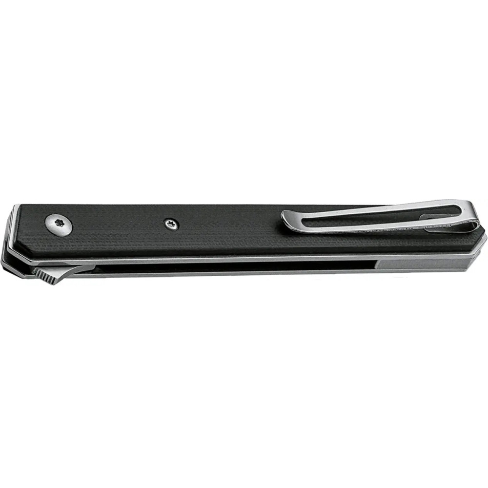Ніж Boker Plus Kwaiken Air G10