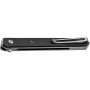 Ніж Boker Plus Kwaiken Air G10