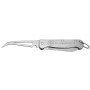Нож Boker Plus Seenotretter 01