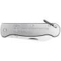 Нож Boker Plus Seenotretter 01