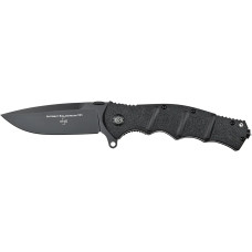 Нож Boker Plus AK101 2.0 Нож Boker Plus AK101 2.0