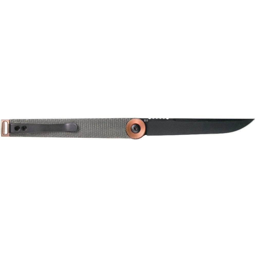 Ніж Boker Plus Kaizen
