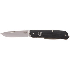 Ніж Boker Plus Tech Tool Fork Ніж Boker Plus Tech Tool Fork