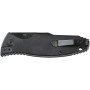 Ніж Boker Plus Kalashnikov 74 Auto Black