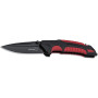 Ніж Boker Plus Savior 1