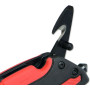 Ніж Boker Plus Savior 1