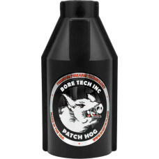 Контейнер для патчей Bore Tech PATCH HOG